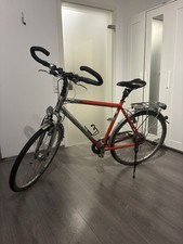 Hochwertiges Staiger Sinus