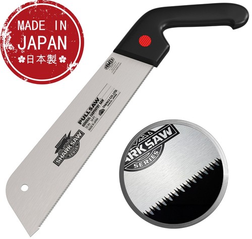 Famex 5505 japansäge - 5505, 14tpi