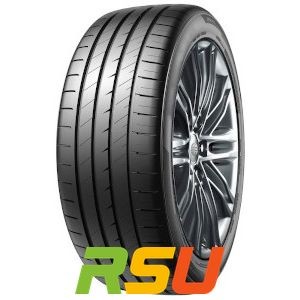 Fortuna ecoplus 245 45 - xl, 245/45