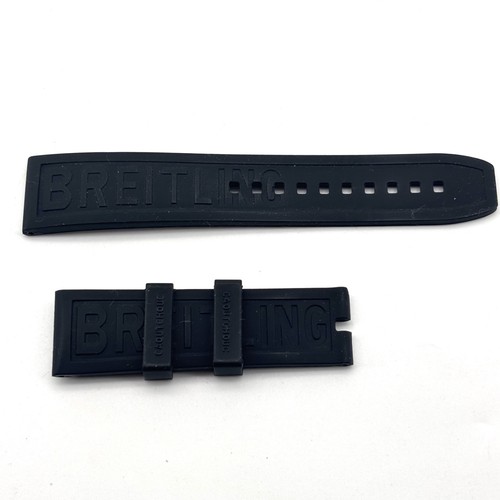 Original breitling - original,