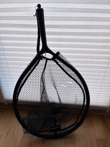 Balzer watkescher mit - watkescher,
