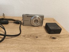 Digitalkamera SONY Cybershot