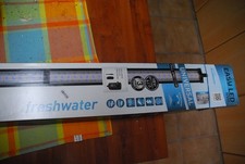 Aquatlantis EasyLed 62 Watt