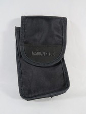 Minox Kamera Tasche Etui Schutzhülle Gürteltasche NEU
