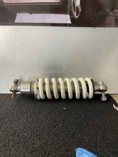 Stoßdämpfer Verstellbar MOTOFORCE CPI 50 Oliver / City/Sport 2003-2017