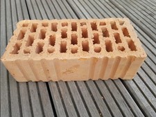 ca. 120 Stk. Porotonsteine 24 x 11 x 7 neuwertig sehr guter Zustand