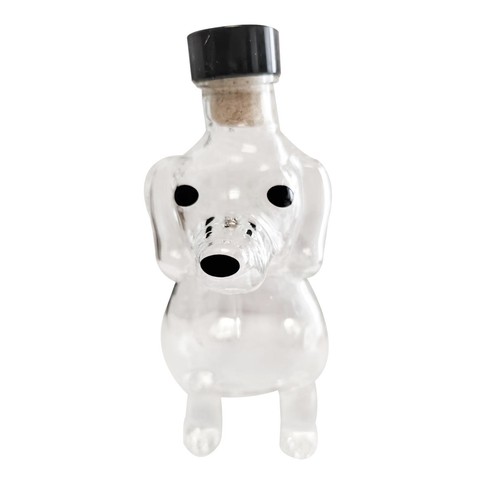 Whiskykaraffe neuartige - whiskykaraffe,,