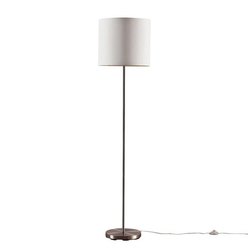 Stehlampe stehleuchte lindby - stehleuchte,