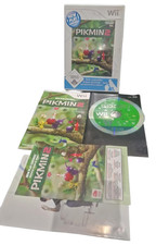 Pikmin 2 - New Play Control! von Nintendo | Game | Zustand gut