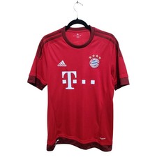 Adidas Bayern Munich Robben
