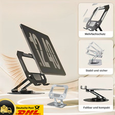 Tablet Ständer Handy Tisch