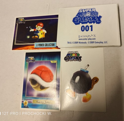 Sticker super mario - sticker,
