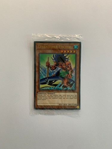 Yugioh karten legedärer - karten:,