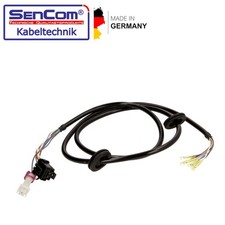 Sencom Kabelreparatursatz