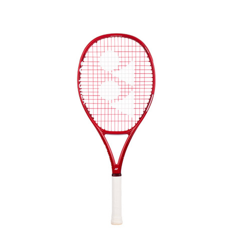 Yonex vcore 235 - vcore,