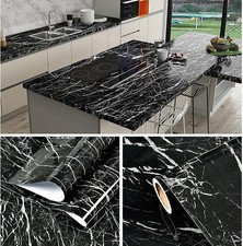 Klebefolie Marmor Wasserfest