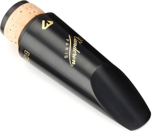 Vandoren cm1405hd - vandoren,