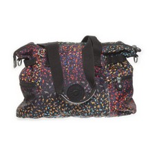 Kipling, Handtasche, Damen