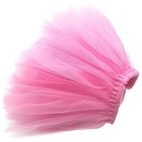 Tutu kleid hund prinzessin - kleid,