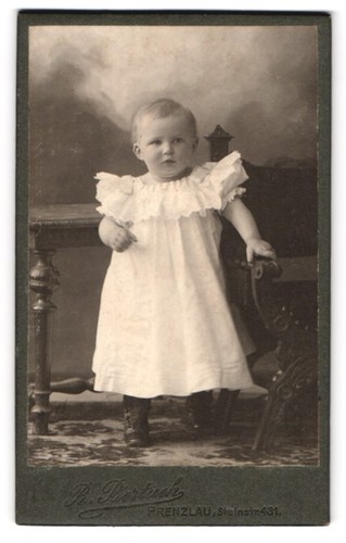 Fotografie bertuch - fotografie, r.