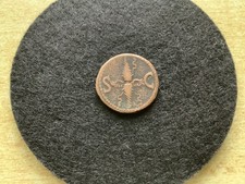 Divus Augustus Dupondius
