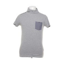 Jack & Jones, T-shirt
