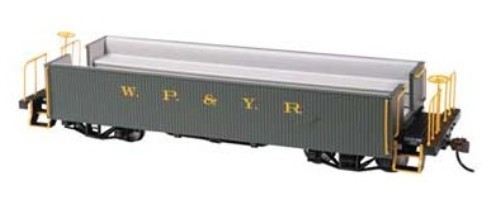 Bachmann on30 26034 wood - on30,