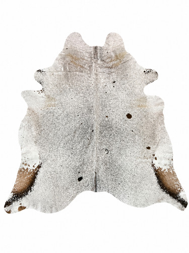 Xxxl premium kuhfell - xxxl,