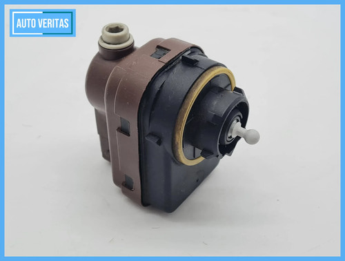 Original fiat peugeot citroen - fiat,