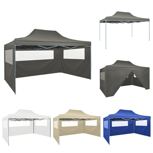 Profi partyzelt faltbar - profi-partyzelt, 3×4m