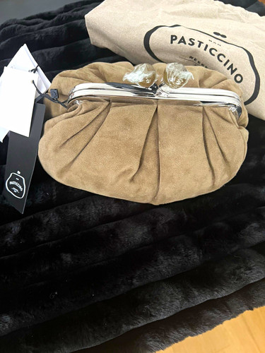 Pasticcino weekend max mara - weekend,