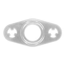 ✅ OE OPEL SEAL RING OIL