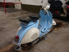 motorroller Vespa V56/ ACCMA