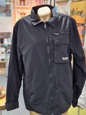 BENCH - AIKIDO JACKE - GR. L -