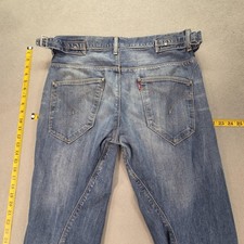 VTG Levis Engineered Jeans