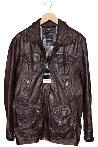 Engbers jacke herren anorak - jacke,