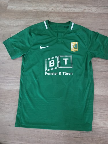Bsg chemie leipzig - bsg, trikot