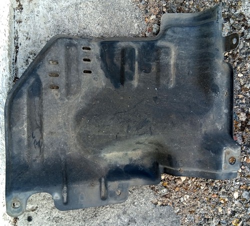 Daihatsu gran move motorraum - daihatsu,