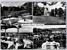 51136444 - 8170 Bad Toelz