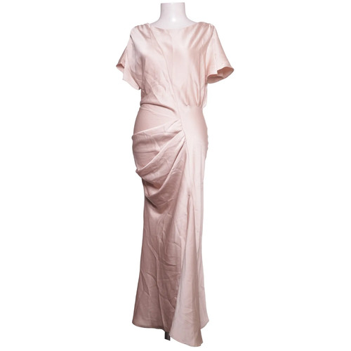 Asos design maxikleid - asos,