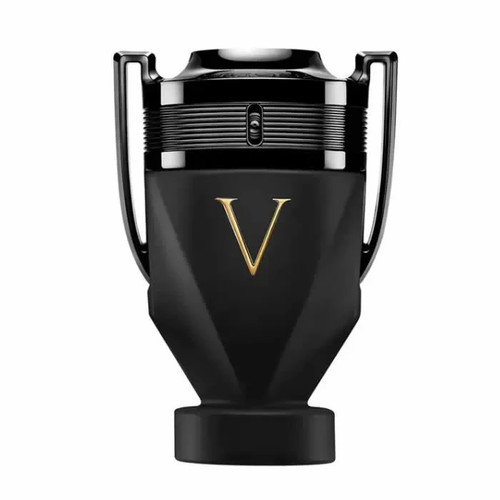 Rabanne invictus victory - invictus,