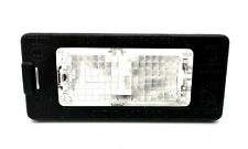 Original VW Skoda Seat