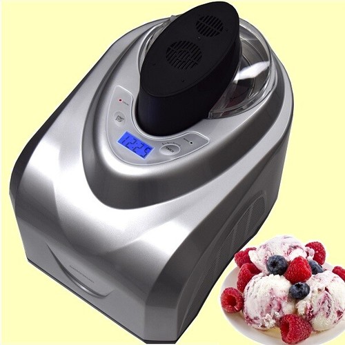 Eismaschine ourense - eismaschine,