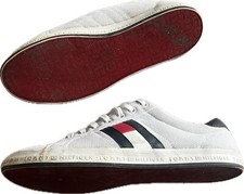 Tommy Hilfiger Schuhe Gr. 42
