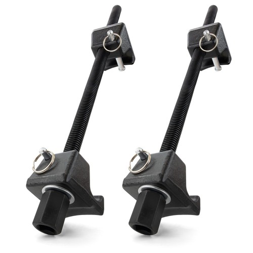 Haskyy federspanner satz - haskyy,