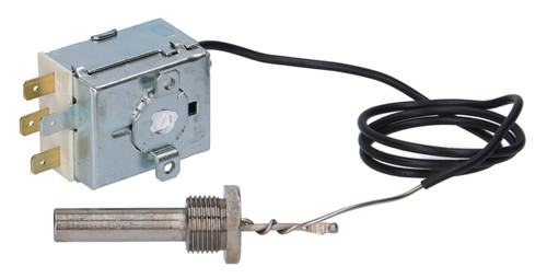 Ego 14119 850 thermostat - ego,