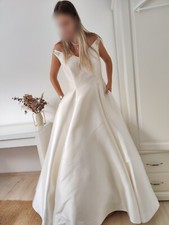 ❤️Neu St.Patrick