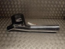 Kawasaki zr550 zr400 zephyr - zr400,