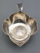 Taste de Vin Probierschale