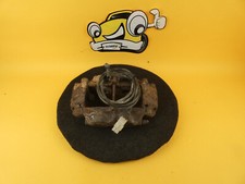 Bremssattel vorne links T1 Pritsche 208D 2,3 58kw